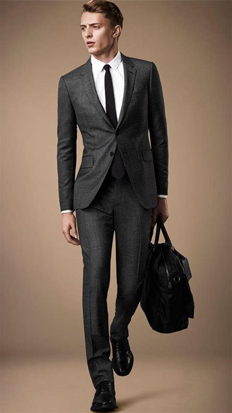 men's burberry suit sale|burberry men's suits sale.